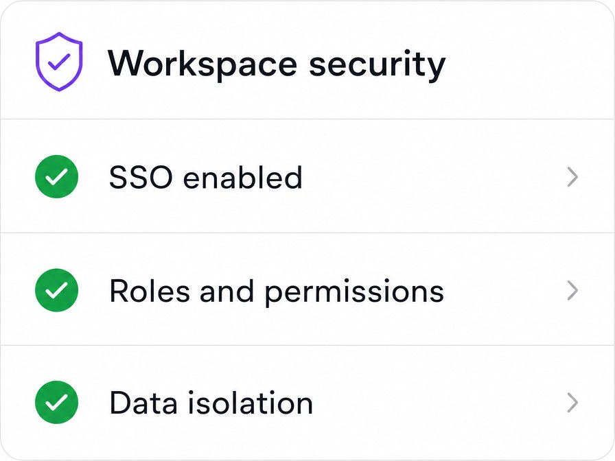 Suparank view tracking audit issues from open to fixed across scheduled re-crawls
