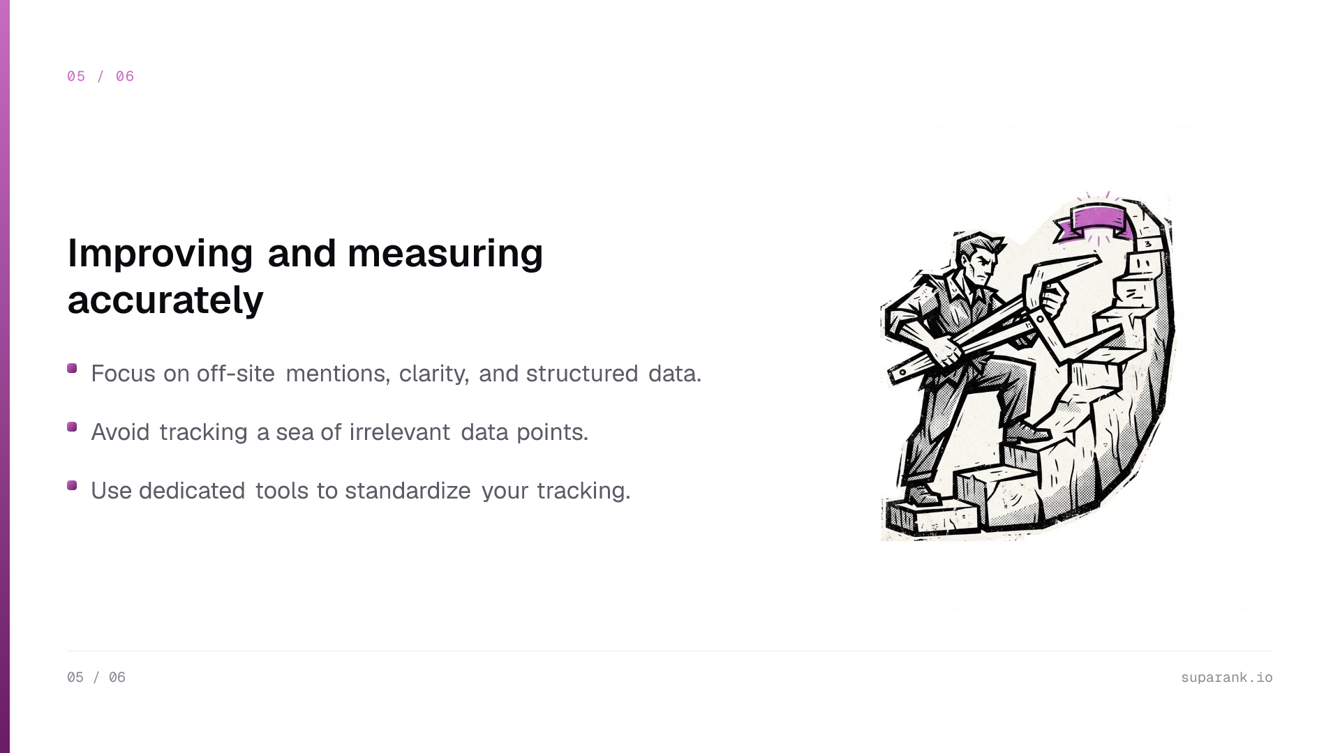 Slide 6