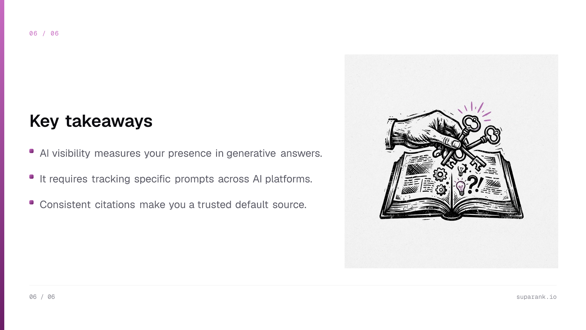 Slide 7